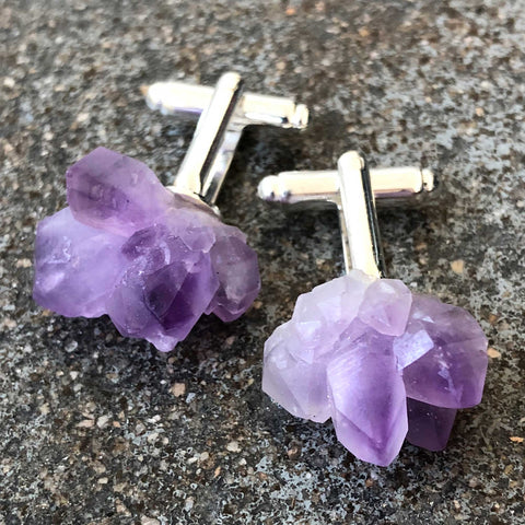 Cufflinks