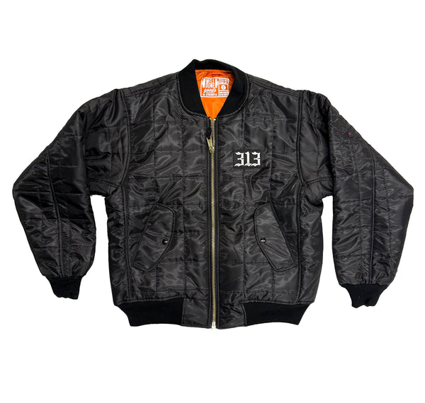 313-Quilted-MA-1Flight-Bomber-
