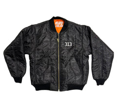 313-Quilted-MA-1Flight-Bomber-