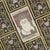 Cats Rule The Earth Tarot Cards, 78 Card Deck