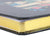 Forest Mushroooms Lined Journal, Notebook.