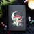 Forest Mushroooms Lined Journal, Notebook.