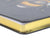 Forest Bee Lined Journal, Notebook