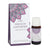 Goloka Pure Aroma Fragrance Oils, 10ml