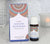 Goloka Pure Aroma Fragrance Oils, 10ml