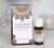 Goloka Pure Aroma Fragrance Oils, 10ml
