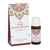 Goloka Pure Aroma Fragrance Oils, 10ml