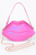 Luscious Lips 3D Purse