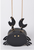 Feelin Crabby Purse, Crab 3D Purse