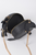 Feelin Crabby Purse, Crab 3D Purse
