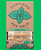 Portland Bee Balm Lip Balm - Oregon Mint