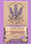 Portland Bee Balm Lip Balm  - Lavender