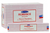 Satya Incense, Assorted Stick Incense Packs. 50+ Scents!