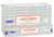 Satya Incense, Assorted Stick Incense Packs. 50+ Scents!