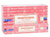 Satya Incense, Assorted Stick Incense Packs. 50+ Scents!