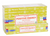 Satya Incense, Assorted Stick Incense Packs. 50+ Scents!
