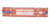 Satya Incense, Assorted Stick Incense Packs. 50+ Scents!