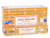 Satya Incense, Assorted Stick Incense Packs. 50+ Scents!