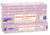 Satya Incense, Assorted Stick Incense Packs. 50+ Scents!