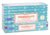 Satya Incense, Assorted Stick Incense Packs. 50+ Scents!