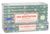 Satya Incense, Assorted Stick Incense Packs. 50+ Scents!