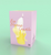 Big Banana Candle in Box