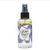Zum Mist Sprays