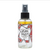 Zum Mist Sprays