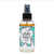 Zum Mist Sprays