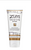 Zum Hand & Body Lotions - 6oz Tube