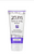 Zum Hand & Body Lotions - 6oz Tube