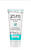 Zum Hand & Body Lotions - 6oz Tube