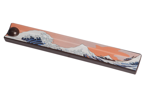Ceramic Incense Holders: 7 Styles To Choose From!