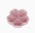 Sakura Cherry Blossom Incense Holder: 2 Colors!