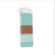 La'Hammam: Pure Cotton Turkish Beach Towels | Asena
