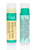 Herbal Lip Balm by Kuumba Made
