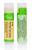 Herbal Lip Balm by Kuumba Made