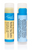 Herbal Lip Balm by Kuumba Made