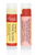 Herbal Lip Balm by Kuumba Made