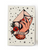 Small Retro Tattoo Notebooks - choose form 4 vintage tattoo flash designs
