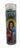 Big Gretch Prayer Candle. Michigan Governor Gretchen Whitmer Celebrity Saint Prayer Candle