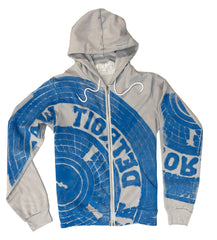 blue-tire-zip-hoodie-light-