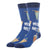 Bubble Tea Boba Socks, by Oooh Yeah!