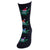 Christmas "Tree" Socks, Men's Socks, by Parquet