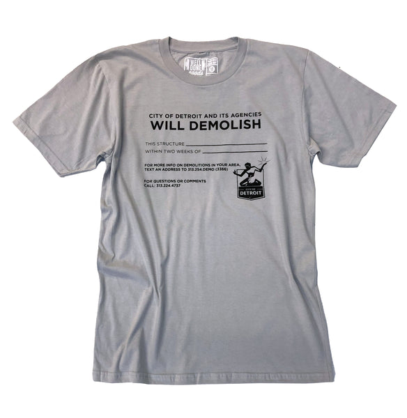 【DISCERNMENT】Britain Letters Over T-Shirt Top | Vivienne Westwood | V&A Explore The Collections