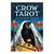 The Crow Tarot Deck
