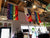 Detroit Pride Flags, Rainbow Motor City