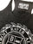 Detroit Raver Alumni Tank Top. Women's Racerback Tank