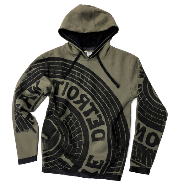 detroit-tire-special-ed-hoodie