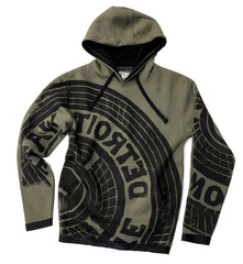 detroit-tire-special-ed-hoodie